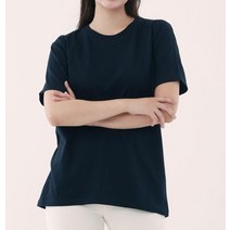학교반티 반티 체육대회 학급티 가족 단체티 티셔츠 팀복 회사 단체복 반팔 행사