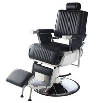 미용실샴푸의자 샴푸대 특수체어 인테리어헤어샵침대, K
