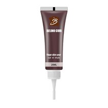 가죽 복원제 까짐 20ml 필러 에이전트 카시트 소파 코트 구멍 스크래치 균열 수리 크림