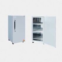네오코 업소용 공기밥보온통 온장고 DHK-800