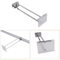 진열대 마트 상품진열장 진열장, 1개