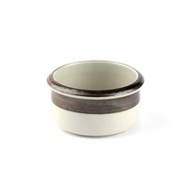 [빈티지] 아라비아핀란드 Karelia 카렐리아 볼 11cm