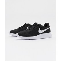 일본정품발송 약2-6일수령가능 NIKE 나이키 NIKE TANJUN 탄정 812654-011 16SP 011BLK WHT 10449657