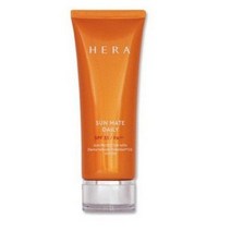 헤라 선 메이트 데일리 선블록 SPF35 PA+++, 140ml, 4개