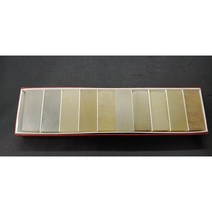 요녕석 2.1cm 5.1cm 전각 수산석 라오스석 창화석 전각 인장 도장 수제도장, 2.1cm x 2.1cm x 5cm