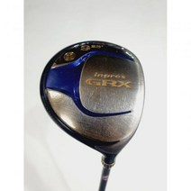 야마하 GRX 우드 9번우드 R, 기본 : 상세페이지 참조