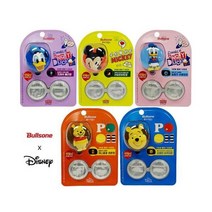 불스원 폴라프레쉬 차량용 송풍구 옷장 화장실 실내 방향제 90일용 거치대+리필2개 싸다몰2884215, 상쾌한아쿠아향