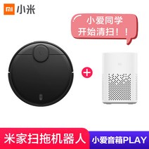 소음적은로봇청소기 로봇물걸레청소기 로봇자동청소기 가성비좋은로봇청소기 저렴한로봇청소기 혼수가전리스트 로봇청소기흡입력 자동물걸레청소기 입주가전 최신 물걸레청소기로봇, [질질일체] 블랙+러브 스피커 플 에디션