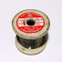 열선커터기 우드락 스티로폼 커터기 판넬제작 포맥스재단 커팅 테이블 공예용 와이어 핫 나이프 커터 폼 KT 보드 왁스 절단 작업 스탠드 028mm, 2.10 Meters