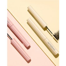 밀착 센서티브 마스카라 4g, 01 블랙