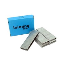 실타카 충전 전기 타카 총 2 in 1 200v-240v 전기 못 스테이플러(j-112) 관련 못 및 스테이플, f30 1500개