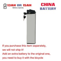 SMLRO S9 전기 자전거 20 인치 800W 48V 14AH 7 속도 성인 접이식 도시 전자 자전거 알루미늄 합금 프레임 이동성 산악 자전거, 배터리 중국 추가 1