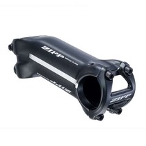 ZIPP 짚 서비스코스 SL 자전거 스템 6도 SPRINT 스템, 6도 90mm