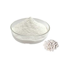 남가새추출분말 1kg, 1, 단품