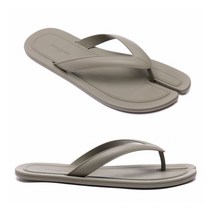 [메종마틴마르지엘라] 22SS 남성 타비 샌들 (S57WX0078_P4785_T7164_2