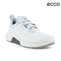 에코골프 에코 바이옴 H4 남성 골프화 108284-60611