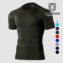 아르메데스 사계절 크로스핏 언더레이어 반팔 상의 ID 1031 남성용>>스포츠 언더레이어/기능성 보온내의” class=”wr-img”></a></div></p></div></p></div></p></div><div class=