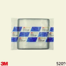 필터 아반떼 자동차 HD MD 3M K3 올뉴카렌스 I30 초미세먼지 에어컨 65874EA