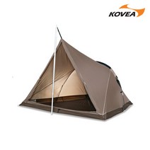 코베아 타프 사이드 텐트2 KECW9TP01 159545