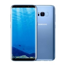 삼성 갤럭시 S8 플러스 64GB 공기계 자급제 SM-G955, 랜덤