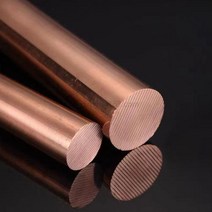 동용접봉 용접봉동 용접 구리 막대 3mm 황동 4mm 둥근 5mm 6mm 금속, 10cm+7mm