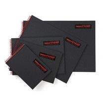포트폴리오 A5 200g 25매 NO.P0003, 단품