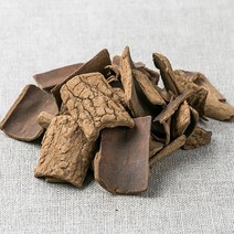 봉래 국산 볶은두충 100g/국내산/두충나무/건조두충/한방차/건강차 식품 > 건강식품 전통건강식품 기타전통건강식품/한방재료, 100g, 1, 100g” class=”wr-img”></a></div></p></div></p></div></p></div><div class=