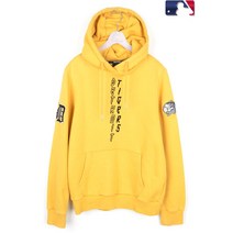 빈티지/ MLB후드티/여성S/티셔츠/브랜드/4111