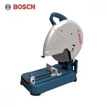 [∂LL7] 보쉬 고속절단기 GCO 2000 커터 컷팅 절삭 작업 공구 산업용 공업용 용공구_h§eEA, §본상품§e