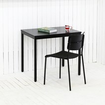 모던테이블 8패턴컬러 800x600, 우드슬랩
