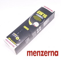 MENZERNA GW16 컴파운드 가구 악기 광택 콤파운드
