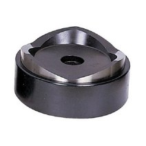 업체 UDT 유압천공기다이스 B104(5919970) _ dv+64790EA, 디바인스 본상품선택