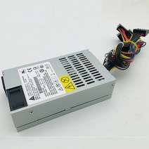 NAS 듀얼 1U DPS-250AB-44B 시놀로지 1815DS1515+NAS, 선택하세요