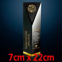 아웅다움§임명패 크리스탈 상패 TPS054 크리스탈상패 기념상패 감사패 공로패 임명패ll1!II, l§I상품선택I§l