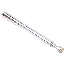 휴대용 안테나 지시봉, 1개