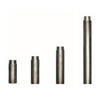 파이프_175mm 주물버너 간택기부품 간텍기부품 업소용버너 식당용버너_CHE