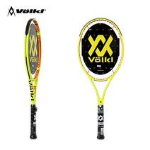 볼키 V-셀 10 98 300g 16x19 G2 2021 테니스라켓, 47, 럭실론4G
