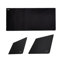 BOB 밥패드 브레이킹 일반 마우스패드, 브레이킹 일반 (385X290mm)