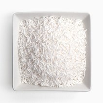새로핸즈 샴푸바만들기 코코누들 100g, 단품