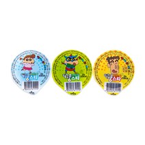 짱구는 못말려 달곰팡스타 20g