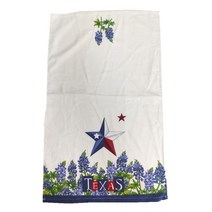 소창 수건 손수건1개 41x64cm 코튼 티 타월 접시 청소 천 다채로운 프린트 냅킨 요리 도구 주방, 05 Style 5