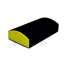 벨크로반달아대방/찍찍이아대방