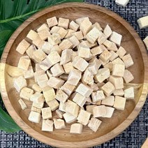 단백질 함유 반려견 기력회복용 트릿 강아지훈련 킁킁이놀이 건강식