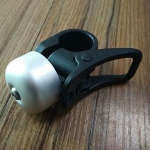 Xiaomi M365 MI 펜더 킥 스탠드 용 전기 스쿠터 부품 샤오미 프로 수리 라이트 시 보드 메인 디스크 브레이, bell ring, 1개
