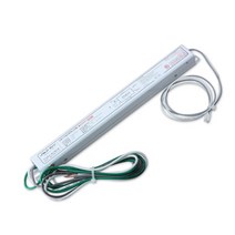 공식 에스엠디텍 LED 조명기구용 컨버터 안정기 KC KS인증, 48V 절연컨버터 40W, 1개
