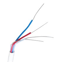 A1321 세라믹 발열체 24V 50W 히터 코어 HAKKO 936 937 907 8586 납땜 인두 Saike 스테이션 교체, 한개옵션0