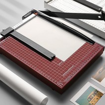 제도판 도면판 제도기 눈금자 받침대 건축가 건축사, B3화이트스틸(410x530), 110mm