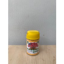 싱싱코트(소) 19