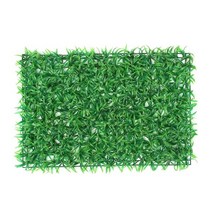 60x40cm 인조잔디 그린그래스 벽장식, 상세페이지 참조