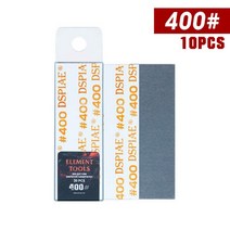 접착제 몰딩 실리콘 DSPIAE-Wsp 요소 도구 다이 커팅 접착제 사포 75*25mm 실러 홈 개선 10, 한개옵션1, 03 C